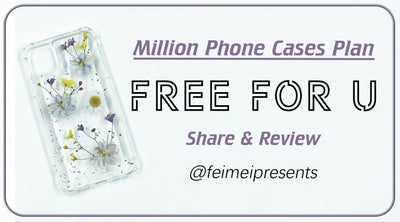 Free Phone Cases