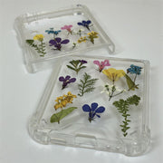 Specimen of Flowers & Plants | Bumper Case | Z Flip 3, Z Flip 4, Z Fold 3, Z Fold 4