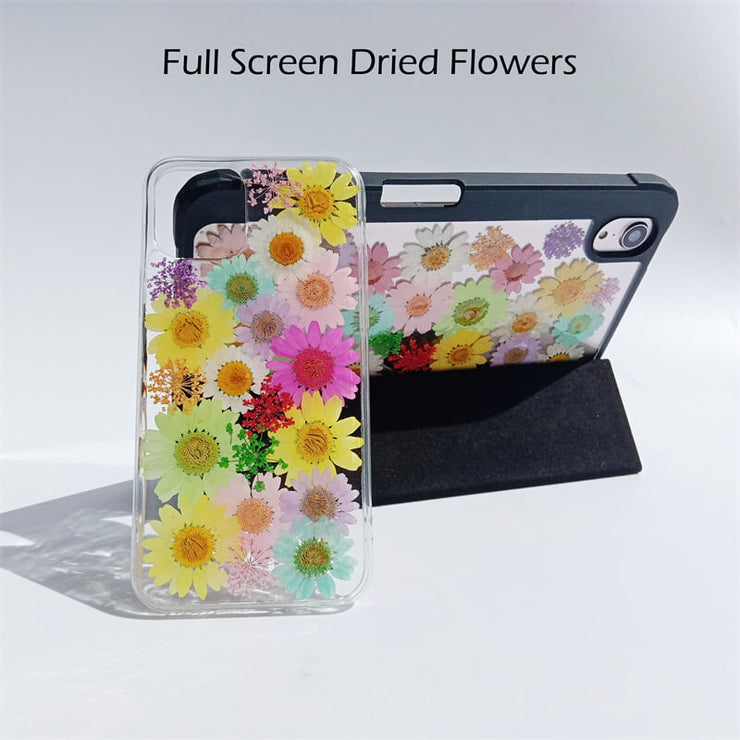 Matching Case - Clear Phone Case & Tablet Case | Save Up To $15