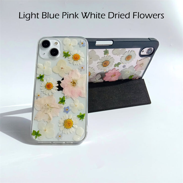 Matching Case - Clear Phone Case & Tablet Case | Save Up To $15