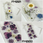 Colorful Series | Bumper Case | Z Flip 3, Z Flip 4, Z Fold 3, Z Fold 4