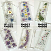 Colorful Series | Bumper Case | Z Flip 3, Z Flip 4, Z Fold 3, Z Fold 4