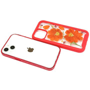 Calendula*2 | 2 in 1 Full Protection Case | Apple Samsung Google