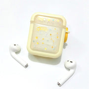 Constellations | Creative Collection | Resin | Case for AirPods