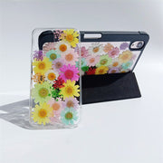 Matching Case | Full Screen Dried Flowers Case